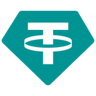 USDT